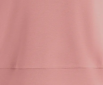 Brandy Rose