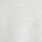Ivory Marl