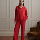 Hawley Half Zip Sweat