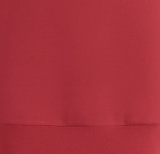Rich Raspberry