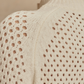 Mandy Boucle Knit Jacket