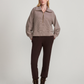 Milano Half Zip 2.0 Sweatshirt