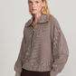 Milano Half Zip 2.0 Sweatshirt