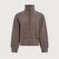 Milano Half Zip 2.0 Sweatshirt