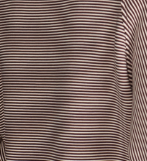 Coffee Bean / Birch