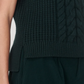 Pixie Relaxed Knit Tank