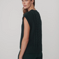 Pixie Relaxed Knit Tank