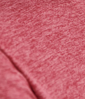 Rumba Rose Marl