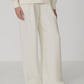 The Extra Wide Leg Pant