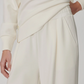 The Extra Wide Leg Pant