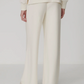 The Extra Wide Leg Pant