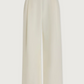 The Extra Wide Leg Pant