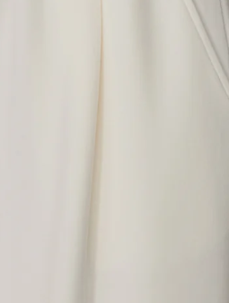 Pristine