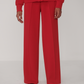 The Wide Leg Pant