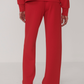 The Wide Leg Pant