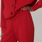 The Wide Leg Pant