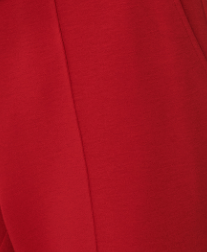 Red Marl