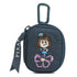Bag Charm for AirPods Andy&
