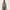 Vera Bradley Baird Hipster - Cotton Gabardine in Gemstone Paisley pattern.