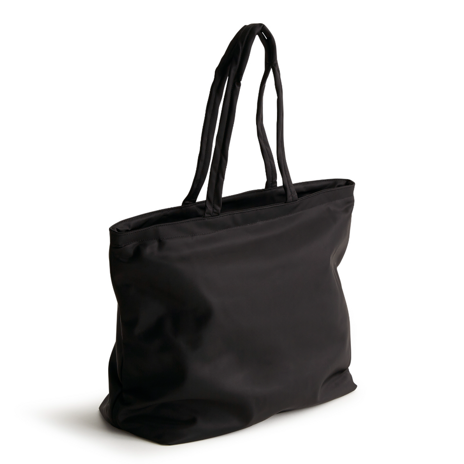 Shop Vera Bradley Tote Bags Occasionally Yours
