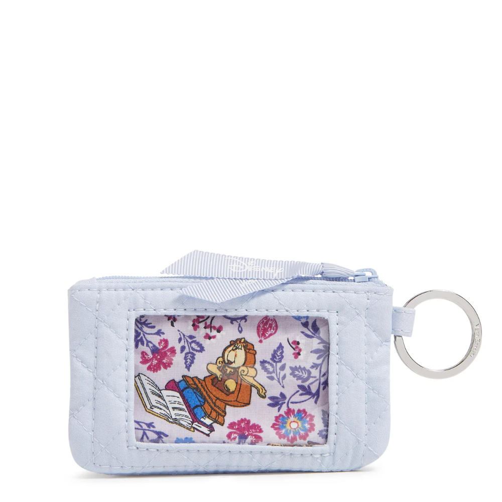 Zip ID Case : Wishful Belle