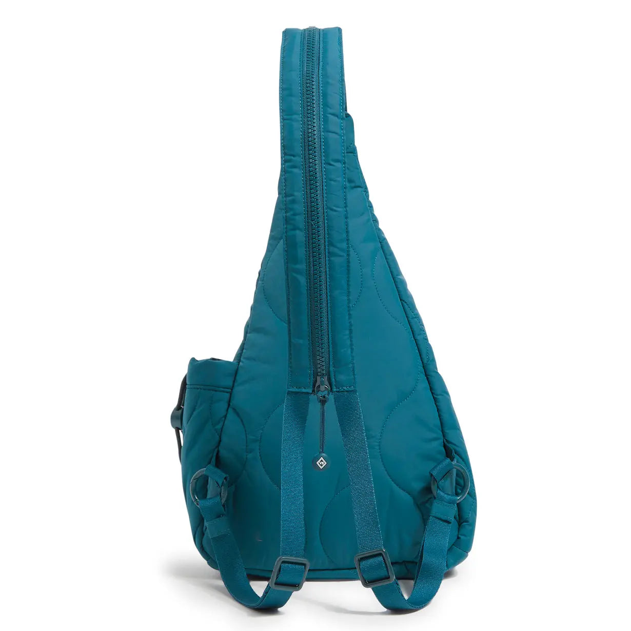 Featherweight Sling Backpack