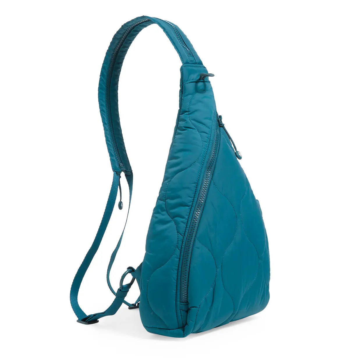 Featherweight Sling Backpack