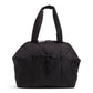 Vera Bradley Featherweight Tote Bag - Featherweight Black