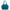Vera Bradley Featherweight Tote Bag - Featherweight Peacock Feather