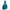 Vera Bradley Featherweight Tote Bag - Featherweight Peacock Feather