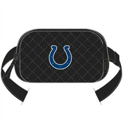 NFL Mini Belt Bag