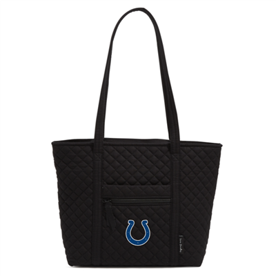 NFL Small Vera Tote Bag