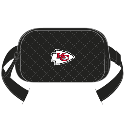 NFL Mini Belt Bag