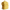 A Nylon fabric large size backpack from Vera Bradley in the color gold. The pattern name is Golden Olive.