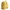 A Nylon fabric large size backpack from Vera Bradley in the color gold. The pattern name is Golden Olive.
