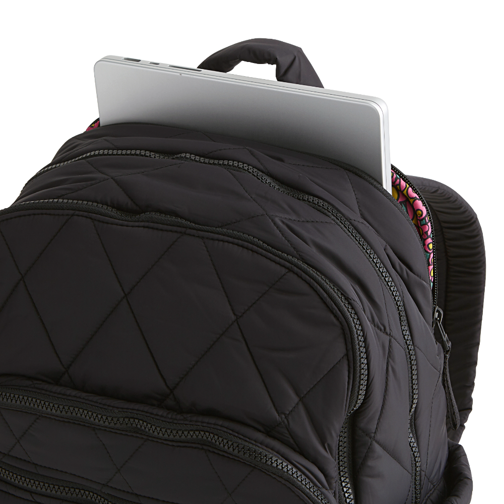 Large Bancroft Backpack