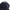 A large size backpack form Vera Bradley in the color blue.