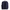 A large size backpack form Vera Bradley in the color blue.