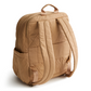 Large Bancroft Backpack