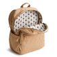 Large Bancroft Backpack