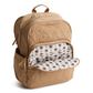 Large Bancroft Backpack