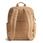 Large Bancroft Backpack