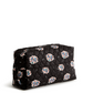 Large Cosmetic - Premium Cotton