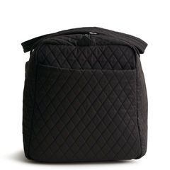 Vera Bradley large size original duffel bag.