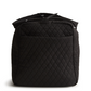 Vera Bradley large size original duffel bag.