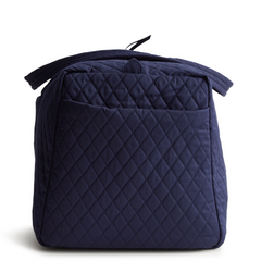 Vera Bradley large size original duffel bag.