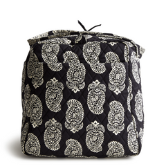 Vera Bradley large size original duffel bag.