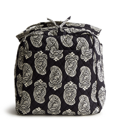 Vera Bradley large size original duffel bag.