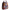 Vera Bradley Lunch Bag in pattern Colorful Bouquet.