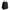 Vera Bradley Lunch Bag in pattern Moonless Night.